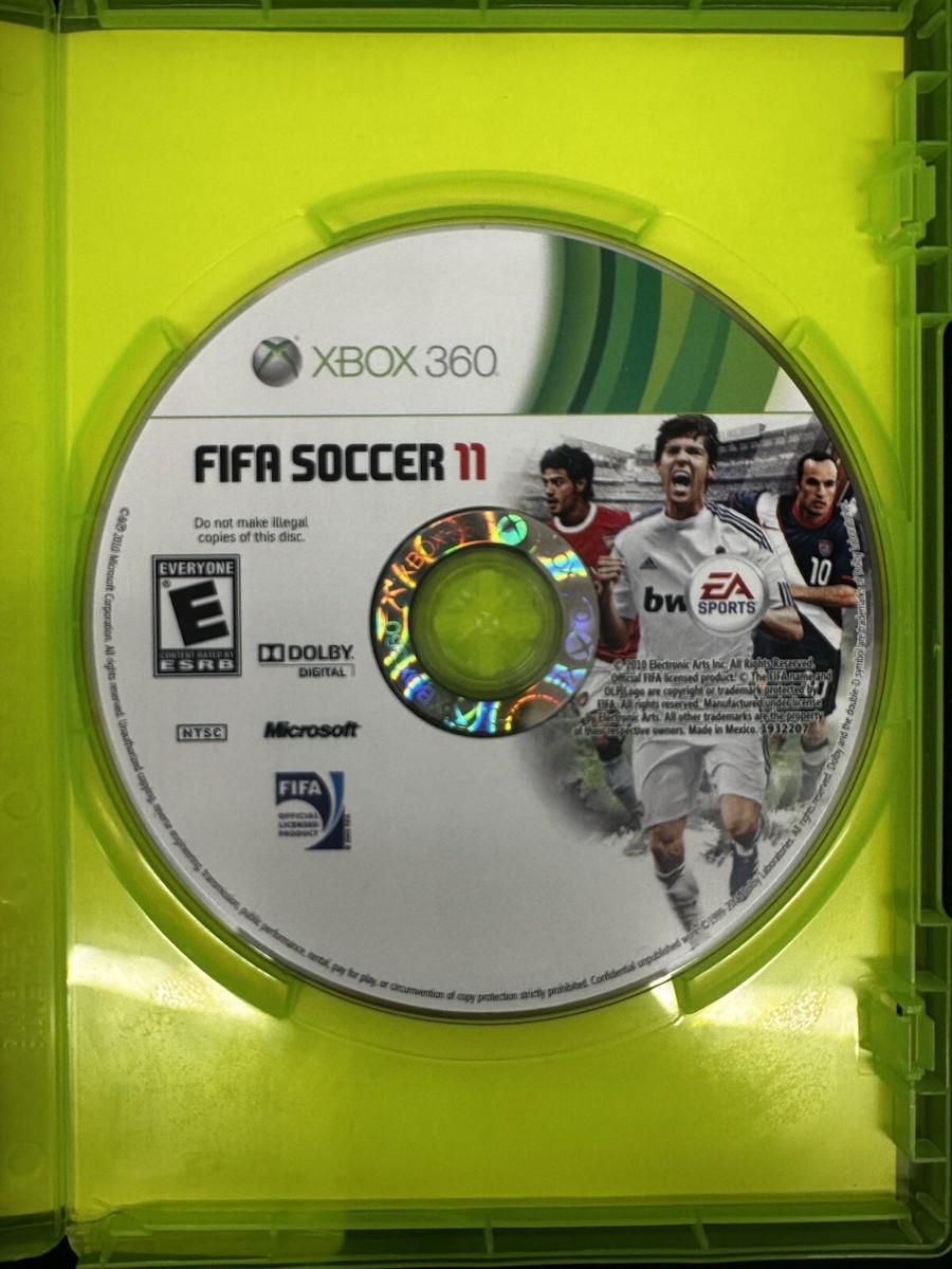 Wie Gut Ist Das Videospiel Von EA Sports Zur Fußball-WM