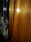 Picture 24 of 24