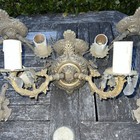 Picture 2 of 7