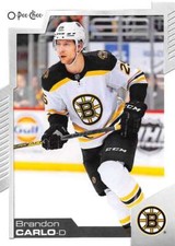 2020-21 O-Pee-Chee NHL Hockey Base Singles #201-400 (Pick Your Cards)