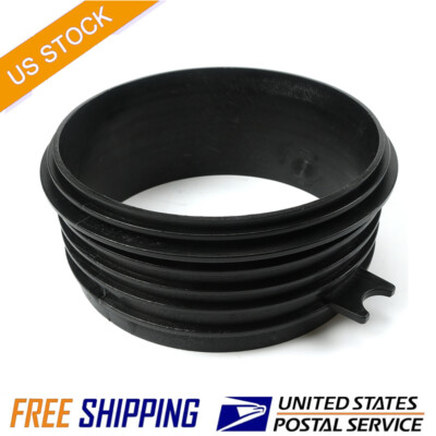For Sea Doo Spark Wear Ring 2-Up 3-Up 900 HO Ace Trixx 2014-2020 267000617