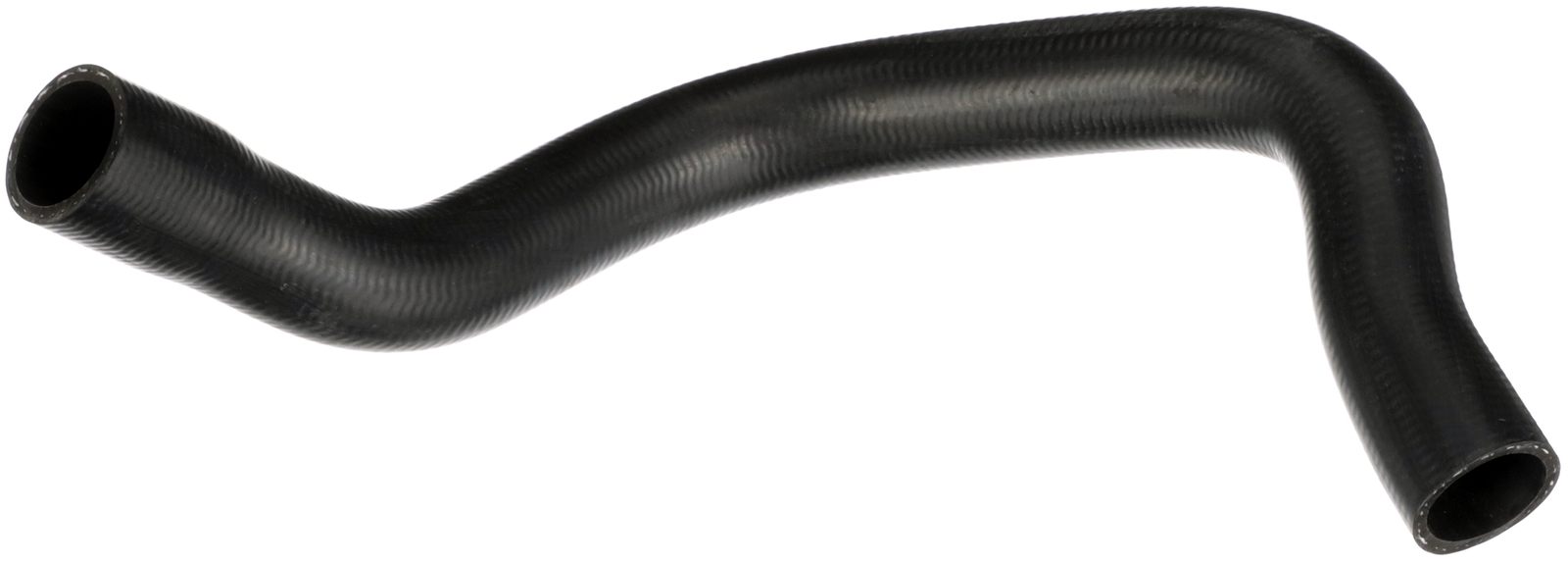 GATES 05-5059 Radiator Hose for VW