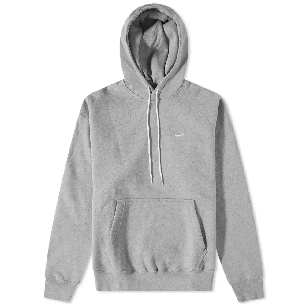 Nikelab nrg hoodie sales