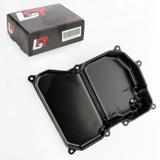 Automatic Gearbox 6 Gear Transmission Pan 09G321361D for Seat Leon St 5F 1.6 Sre