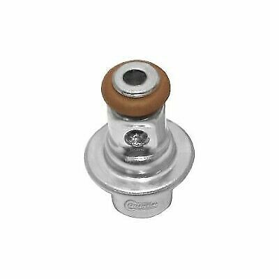 Regulador de presión de combustible cuántico para KTM 250SX-F 350 SX-F 2011-12 # 81207088011 - Imagen 2 de 3
