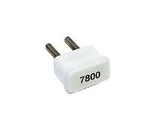 MSD RPM Pill Module Chip 7800 RPM