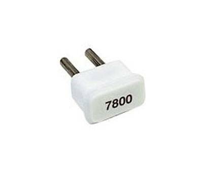 Msd Rpm Pills MSD RPM Pill Module Chip 7800 RPM | eBay