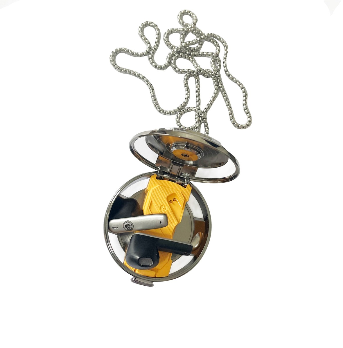 Ear Buds Earbuds Bluetooth Blue Tooth Earphones Wireless Ear