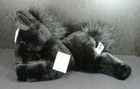 Bild 2 von 8