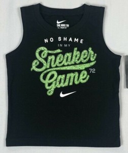 Tenis Nike Court Vision Lo Wmns Talla 24 Nuevo – phasioner