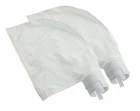 2-Pack 360 380 All Purpose Bag Replacement For Polaris Pool Cleaner 9-100-1014
