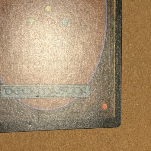 B3G3 ~ MTG ~ Plant Token ~ DDP Duel Decks Zendikar vs Eldrazi ~ #080 ~ 2015 ~ MP - Picture 10 of 12