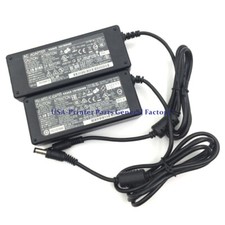 Brand New Scanner AC Power Adapter Supply For Fujitsu S1500 S1500M N1800 fi-6110