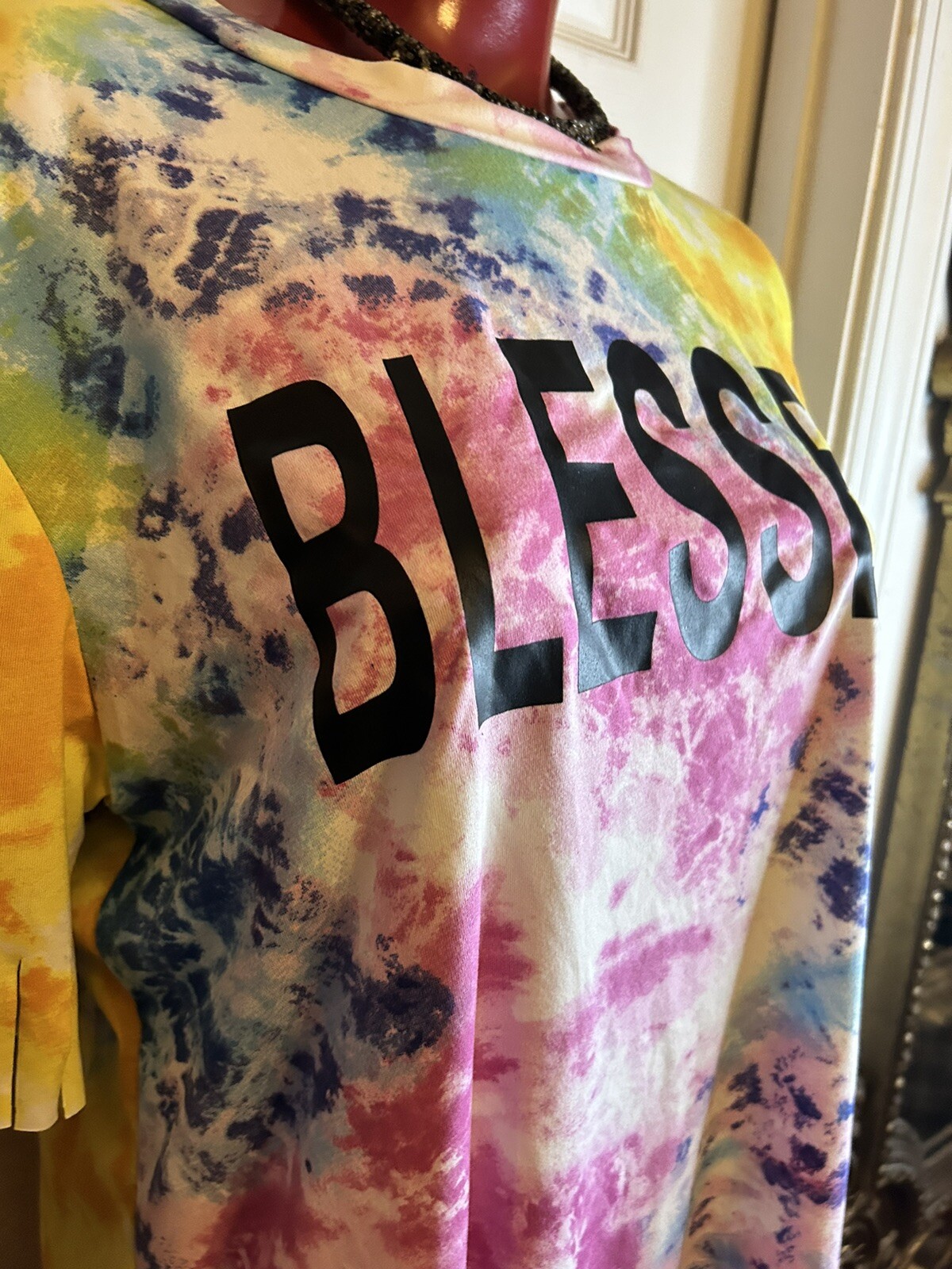 Picture 5 of 11