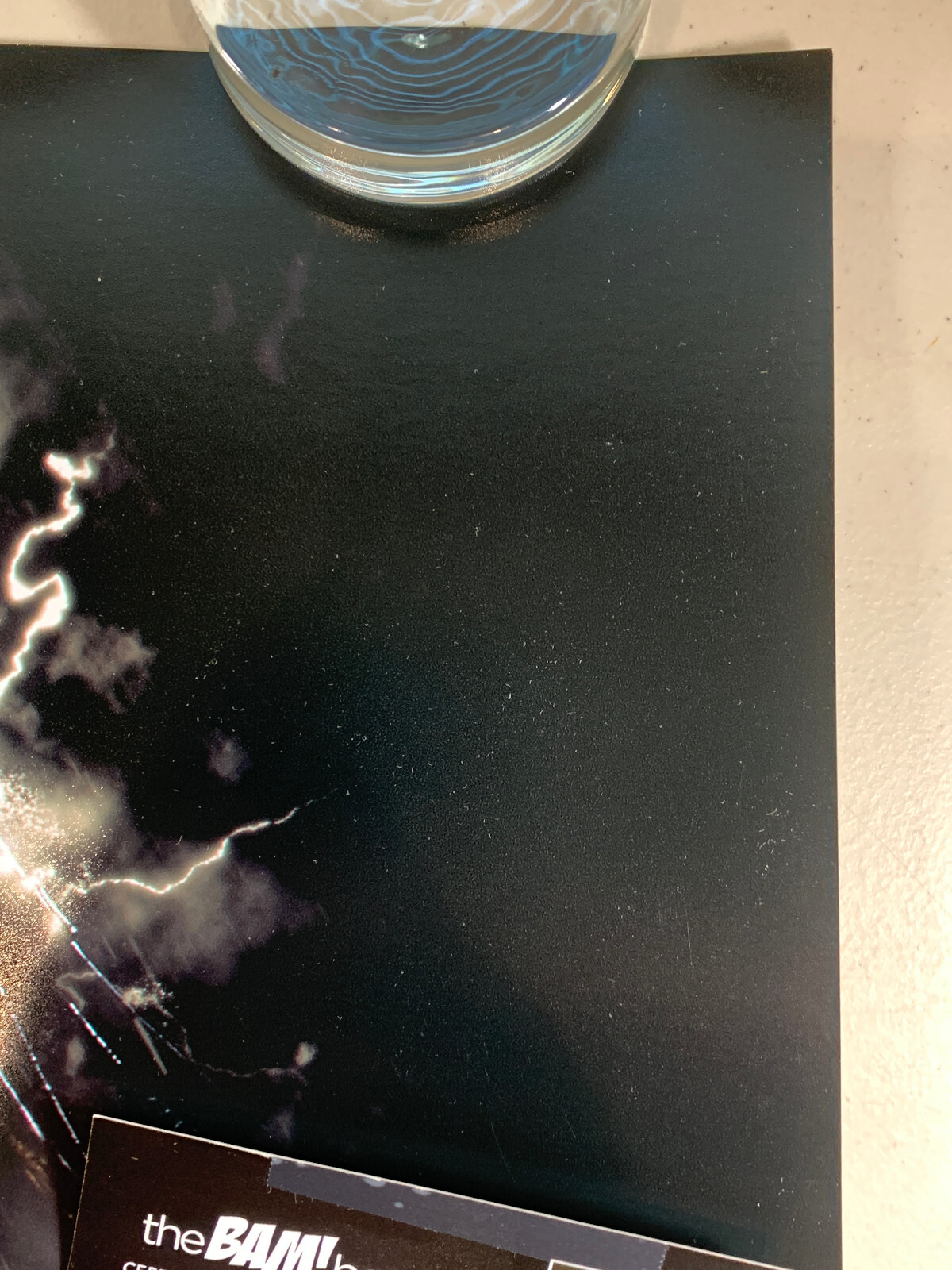 Picture 4 of 6