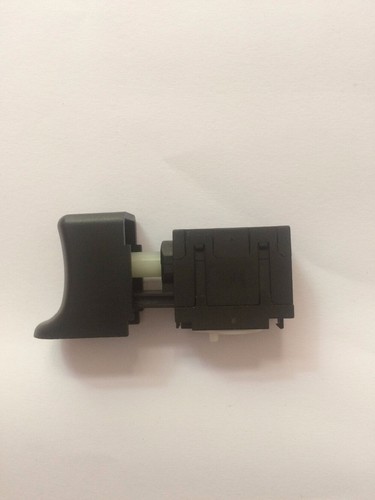 Interrupteur à gâchette 1 pièce FA021A-71 24VDC 20mA - Photo 1/7