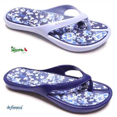 infradito de fonseca