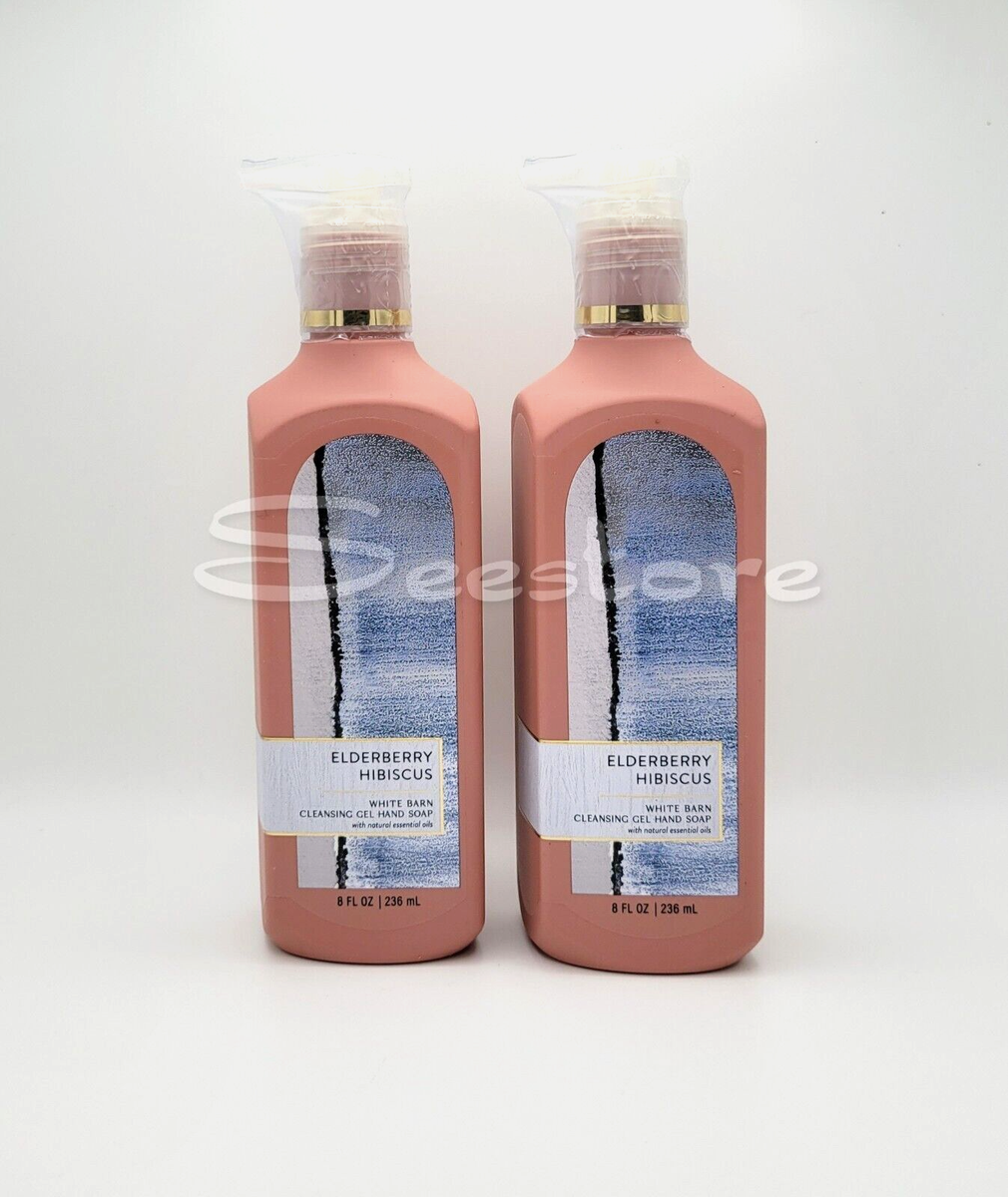【3本セット】Mousa eo DN Gel Cleansing 110g Low Foam Cleansing gel – Monica Tolan The Skin Experts