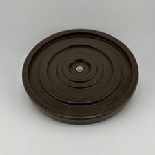 Vintage Oster Regency Controlled Power Kitche...