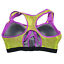 thumbnail 17  - Victoria&#039;s Secret Sports Bra Vsx Angel Sexy Lined Memory Fit Wicking Underwire