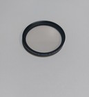 Tiffen 55mm 81 Light Balancing Glass Lens Filter 55 mm E-55 Usa