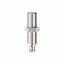 IFM IGC248 Proximity Switch Sensor NewKD