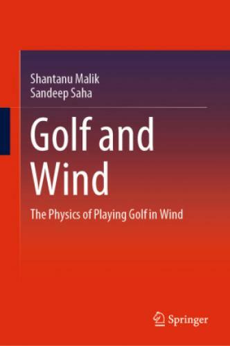 Thumbnail - Golf And Wind The Physics Of Playing Golf In Wind 6190