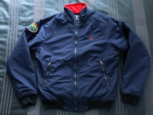 wildlife fleece jackets