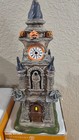 Bild 71 von 131