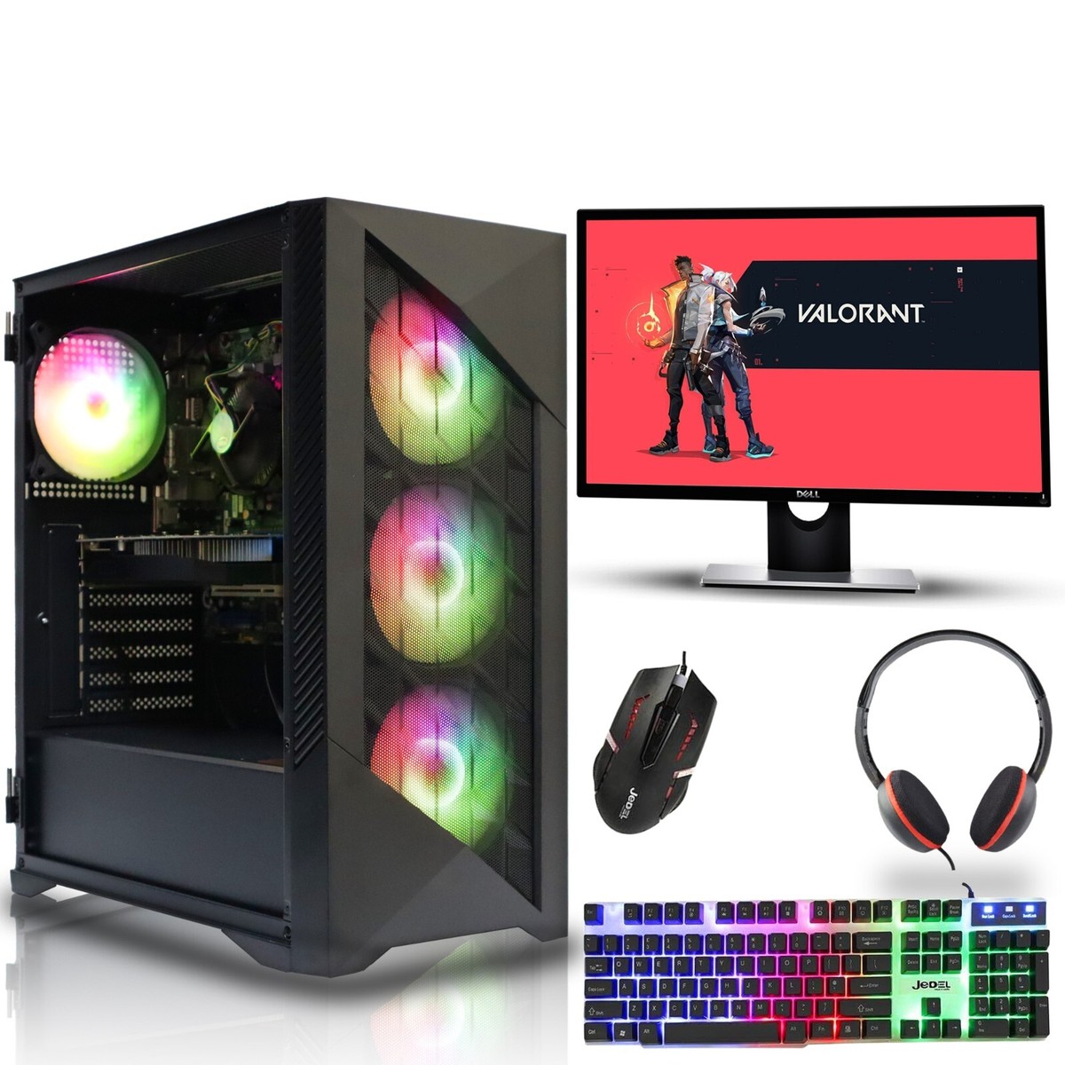 Minimum Requirements Valorant On 4gb Ram Laptop Valorant Core I3