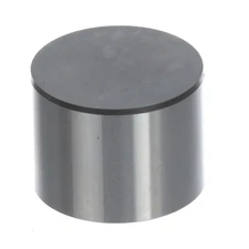 OEM NEW 2003-2021 Subaru Engine Camshaft Follower Lifter Valve Lower 13228AB522