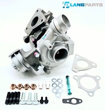 Turbolader 49335-01122 für Mitsubishi ASX Outlander Di-D 4WD 130 kW 177 PS