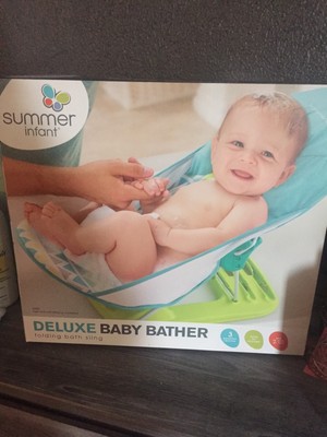 summer bath center and shower