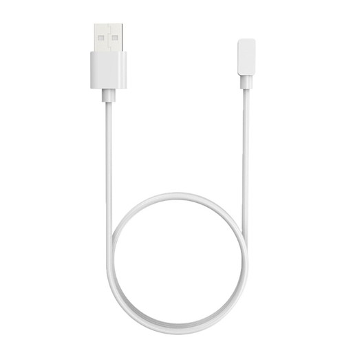 Charging Cable for Band 9 Charging Cord Charging Accessories - 第 9/12 張圖片