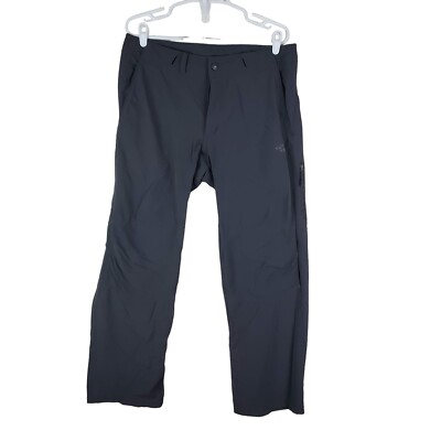★THE NORTH FACE★ Long peak training pants NP6KQ01J_BLK Shop The North Face GORE-TEX Mountain Pants NF0A831L-JK3