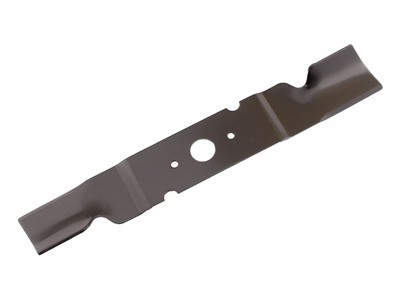 Messer (Wurf) passend für MTD 46 P 11C-651A600 Rasenmäher