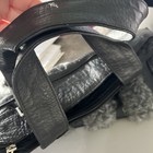 Foto 8 di 11