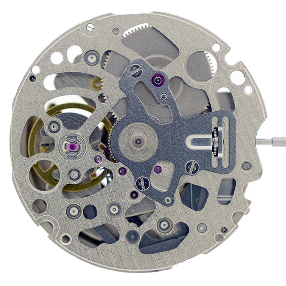 Seiko sii nh70 clearance