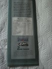 Foto 2 di 5