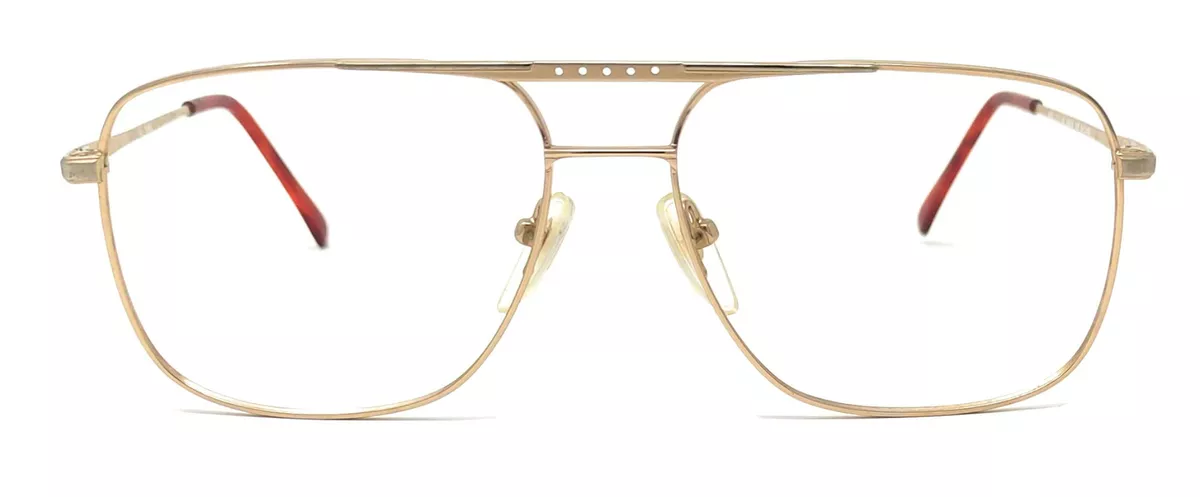 Aviator da vista uomo cheap