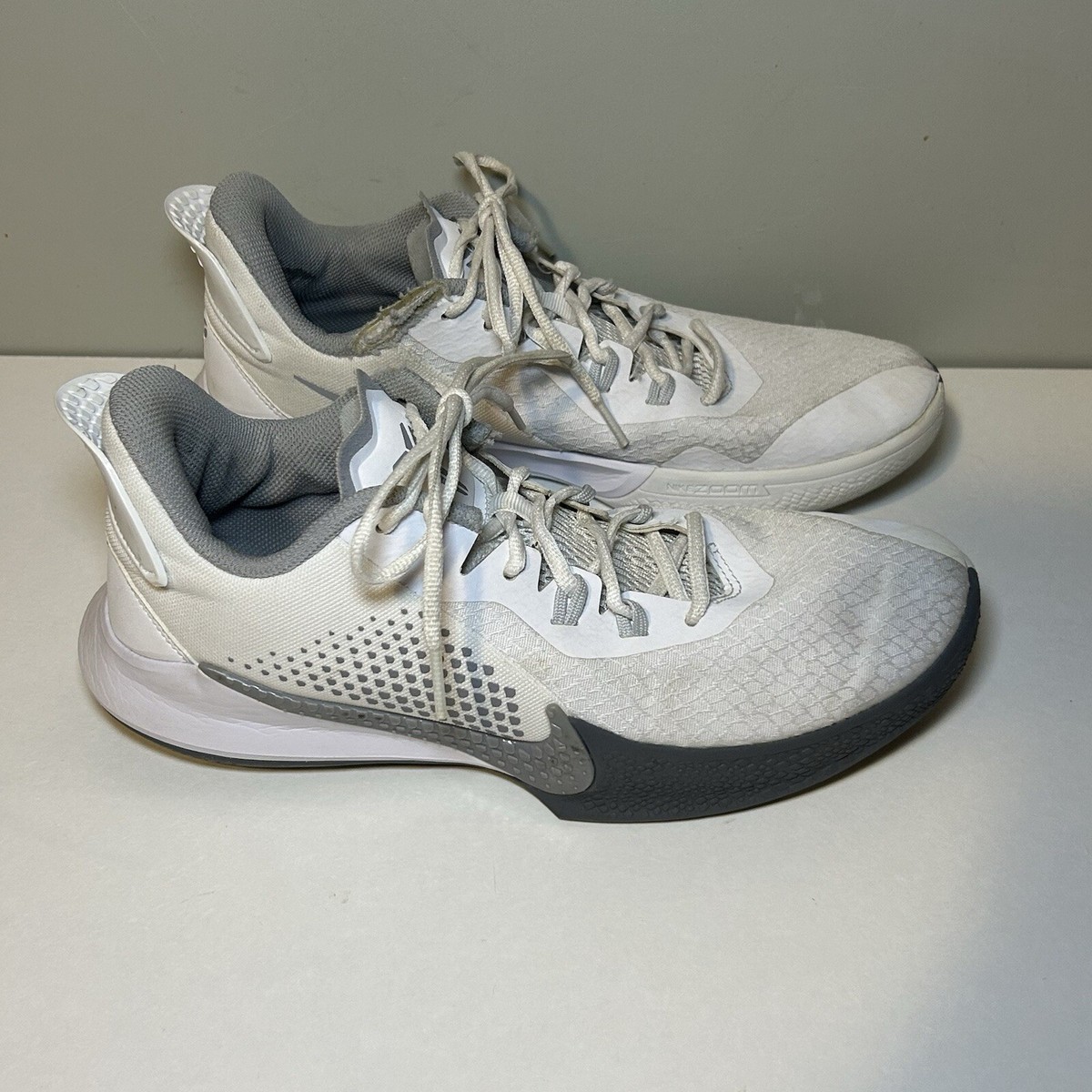 kobe cool grey