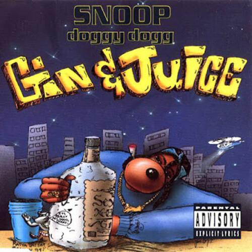 当時rap sheet snoop doggy dogg hip hop歴史 当時rap sheet snoop doggy dogg hip hop歴史