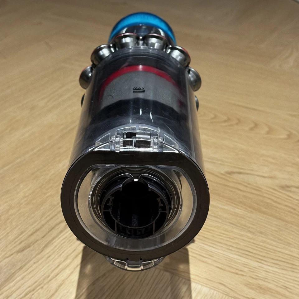 Dyson V11 SV15 Cordless Handheld Vacuum Professional Deep Cleaned REFURBED - Image 4 of 4