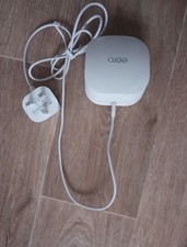 eero 6 Mesh Dual-Band Wi-Fi 6 Router - White