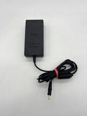 Sony PS2 Playstation 2 Slim Netzteil - Original