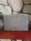 Bild 6 von 7
