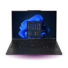 Lenovo ThinkPad X1 Carbon Gen 13 U5 225U 1.5G 12C 14T 16GB RAM 512GB SSD 14 in