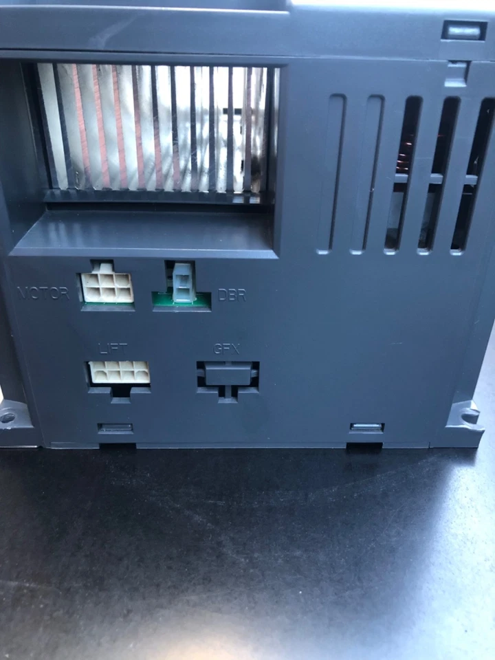 Precor Treadmill TRM885 ADT Motor ControllerP/N 303785-105 303785105 TRM 835 885 - Image 3 of 4