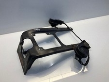 Mercedes-Benz ML W164 Oberteil Schlossträger Frontträger Frontmaske JON49744 Mercedes-Benz ML W164 Oberteil Schlossträger Frontträger Frontmaske JON49744