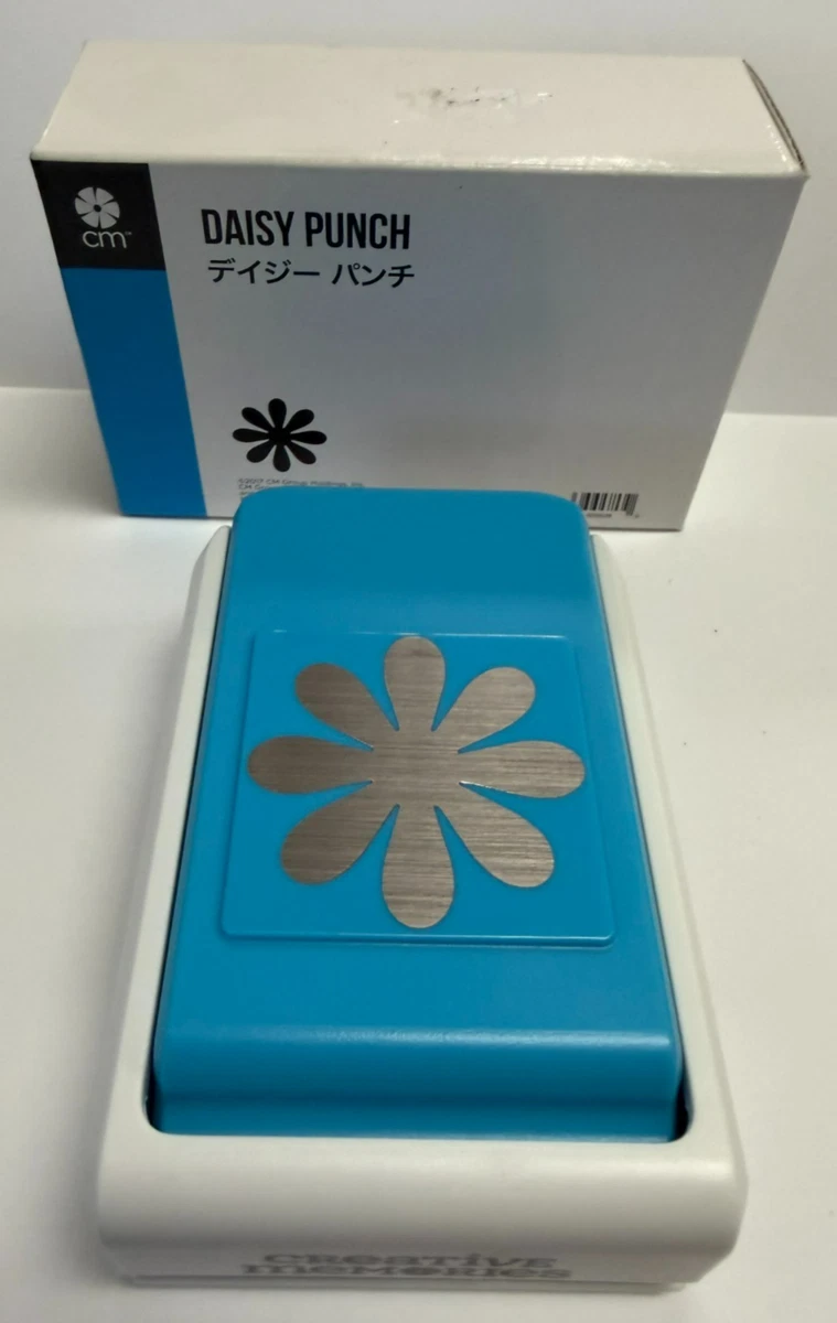 creative memories daisy products for sale | eBay